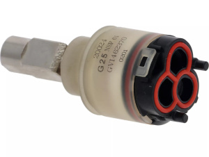 КАРТРИДЖ СМЕСИТЕЛЯ SMEG 071930053