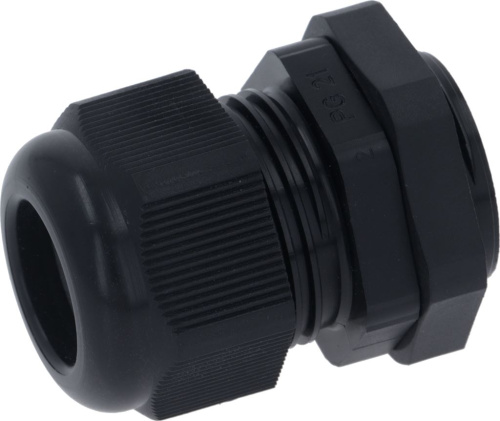 5191700. ФИКСАТОР КАБЕЛЯ TEC 21 LAINOX LAR65240200