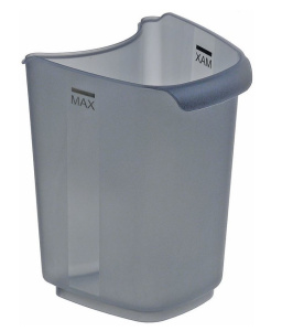 КОНТЕЙНЕР ДЛЯ ОТХОДОВ ROBOT COUPE 39917