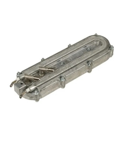 11325203. БОЙЛЕР В СБОРЕ DELONGHI 7332118400