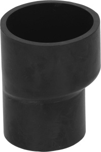 FIXING PARTS FOR AIR OUTLET PIPE END OES CONVOTHERM 6013051