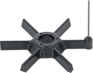 ВЕРХНЯЯ ЗВЕЗДОЧКА