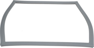УПЛОТНИТЕЛЬ ДВЕРИ ELECTROLUX 095985