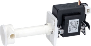 ЭЛЕКТРОНАСОС REBO MH50F