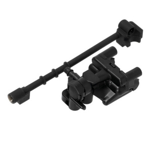 УЗЕЛ КАПУЧИНАТОРА BOSCH - SIEMENS - BALAY 00636975