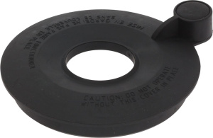 КРЫШКА ДЛЯ СТАКАНА