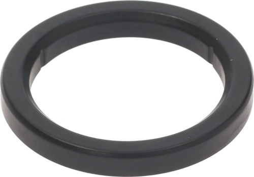 1186895. УПЛОТНИТЕЛЬ ХОЛДЕРА Ø 73X57X8,5 ММ