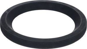 КОЛЬЦО УПЛОТНИТЕЛЬНОЕ DN60 LM1; B E RATIONAL 56.02.187P