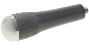 РУЧКА ХОЛДЕРА М10 NUOVA SIMONELLI