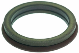 НАБОР УПЛОТНИТЕЛЕЙ СКРЕБКА