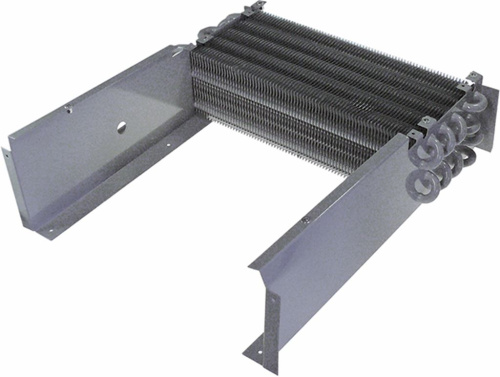 5975209. БАТАРЕЯ.5T4R300A4S PINT.MESAS