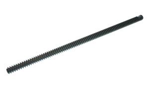 ВИНТ ПОДЪЕМНЫЙ SIGMA 01195124-1