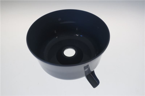 5086179. ЁМКОСТЬ