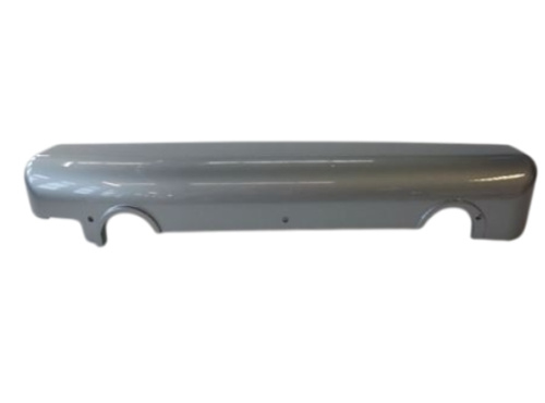 5070074. ПАНЕЛЬ БОКОВАЯ НИЖНЯЯ ПРАВАЯ NUOVA SIMONELLI 05000803.GC