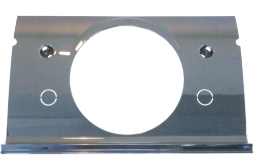 5160836. КРЫШКА ГРУППЫ NUOVA SIMONELLI 05001312.C
