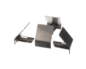 FRYPT OIL DIVERTR 2BATT DV 30# FRYMASTER 8263592