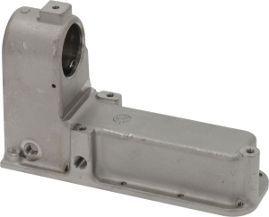 КОРПУС БОЙЛЕРА КОФЕЙНОЙ ГРУППЫ