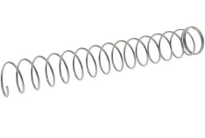 ПРУЖИНА GPE VENDORS DRX30MT3-5-9