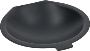 ЕМКОСТЬ ДЛЯ КОФЕ