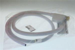 ШЛАНГ С ЗАЩИТОЙ ОТ ПРОТЕЧКИ