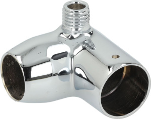 ОПОРА ВЕРХЕЙ КРЫЛЬЧАТКИ