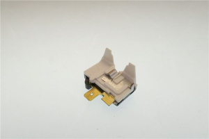 ПУСКОВОЕ РЕЛЕ