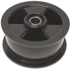 ПЛАСТИКОВАЯ СТЯЖКА ШКИВА