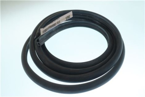 УПЛОТНИТЕЛЬ ДВЕРИ