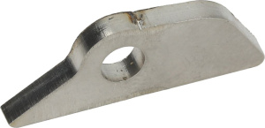 ЭКСЦЕНТРИК ТРАНСПОРТЕРА