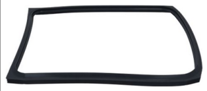 УПЛОТНИТЕЛЬ КРЫШКИ RATIONAL VCC 112 24.02.519P