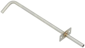 ASS.TUBO RACC.UMIDIFICATORE N/SE101 2017 LAINOX LA14219640