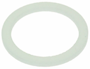 ПЛОСКИЙ УПЛОТНИТЕЛЬ Ø 22X17X1,5 ММ PTFE