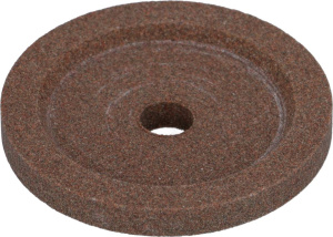 ЗАТОЧНЫЙ КАМЕНЬ 50X8X8