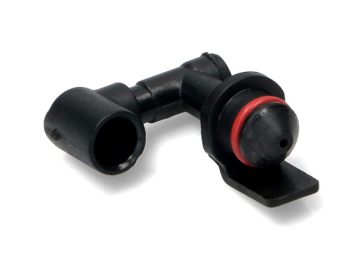 421944035641. КЛАПАН ДЛЯ КОФЕМАШИНЫ