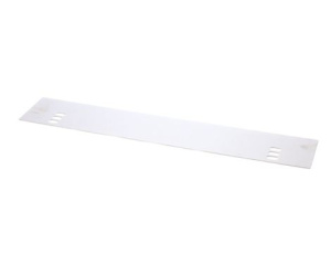 BAFFLE CONVEYOR LINCOLN-MERCO-SAVORY 369495
