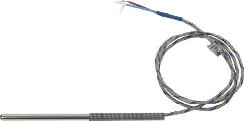 3397093. ДАТЧИК ТЕРМОПАРЫ TCJ