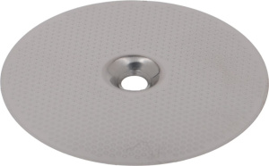 СЕТОЧКА Ø 40 ММ