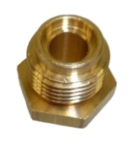 ВТУЛКА NUOVA SIMONELLI 07300505