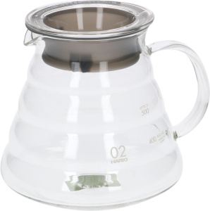 КОФЕЙНИК HARIO 600 МЛ