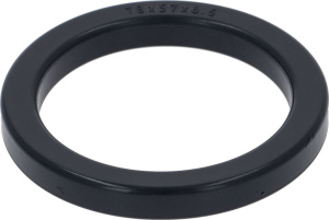 УПЛОТНИТЕЛЬ ХОЛДЕРА Ø 73X57X8,5 ММ