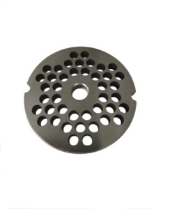 РЕШЕТКА ДЛЯ МЯСОРУБКИ 12 6 ММ ENTERPRISE