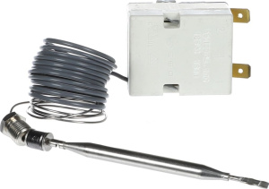 ТЕРМОСТАТ MKN 203067