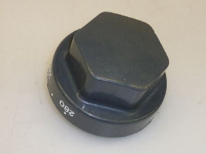 РУЧКА  Ø 70 MM