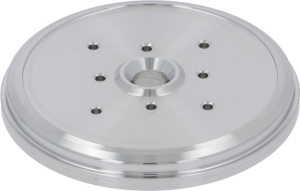 ДИФФУЗОР ГРУППЫ NUOVA SIMONELLI 07300183.I