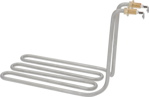 5110082. ТЭН 2500W 230V