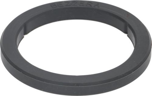 1486084. УПЛОТНИТЕЛЬ ХОЛДЕРА 73,5X57,5X7,5 ММ BEZZERA 7493008