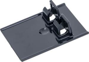 ОСНОВАНИЕ ОПРОКИДЫВАТЕЛЯ ЧАШЕК