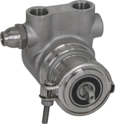 1330041. НАСОС ОБЪЕМНЫЙ Ø 3/8" GAS