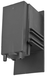 НОСИКИ ДОЗАЦИИ КОФЕ NUOVA SIMONELLI 05000727