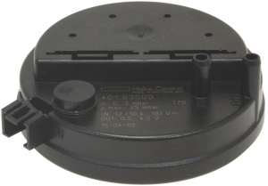 ПРЕССОСТАТ 0-0,30 BAR 10A 12V RATIONAL 3017.1011P